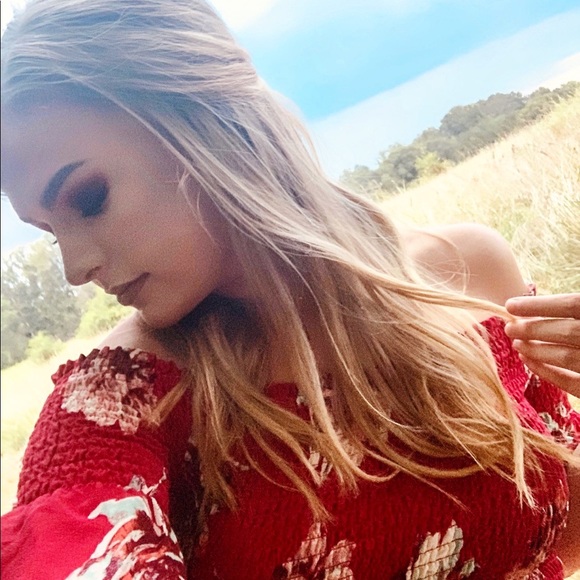 loganblaire